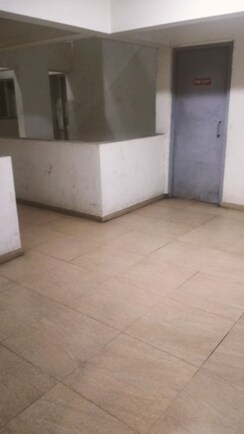 4 BHK + Store Room Villa For Sale in Purple Cloud 9