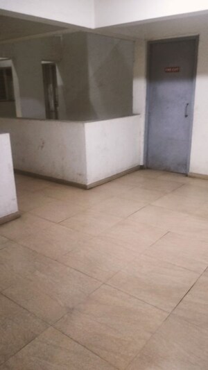 4 BHK Villa For Sale in Purple Cloud 9, Nibm Annexe