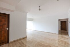 4 BHK Apartment For Sale in MICL Aaradhya Evoq
