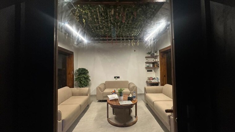 undefined, gaur-city-5th-avenue 2 Bedroom 910 Sq.Ft. Apartment In Sector 4 Greater Noida Greater Noida 10396720
