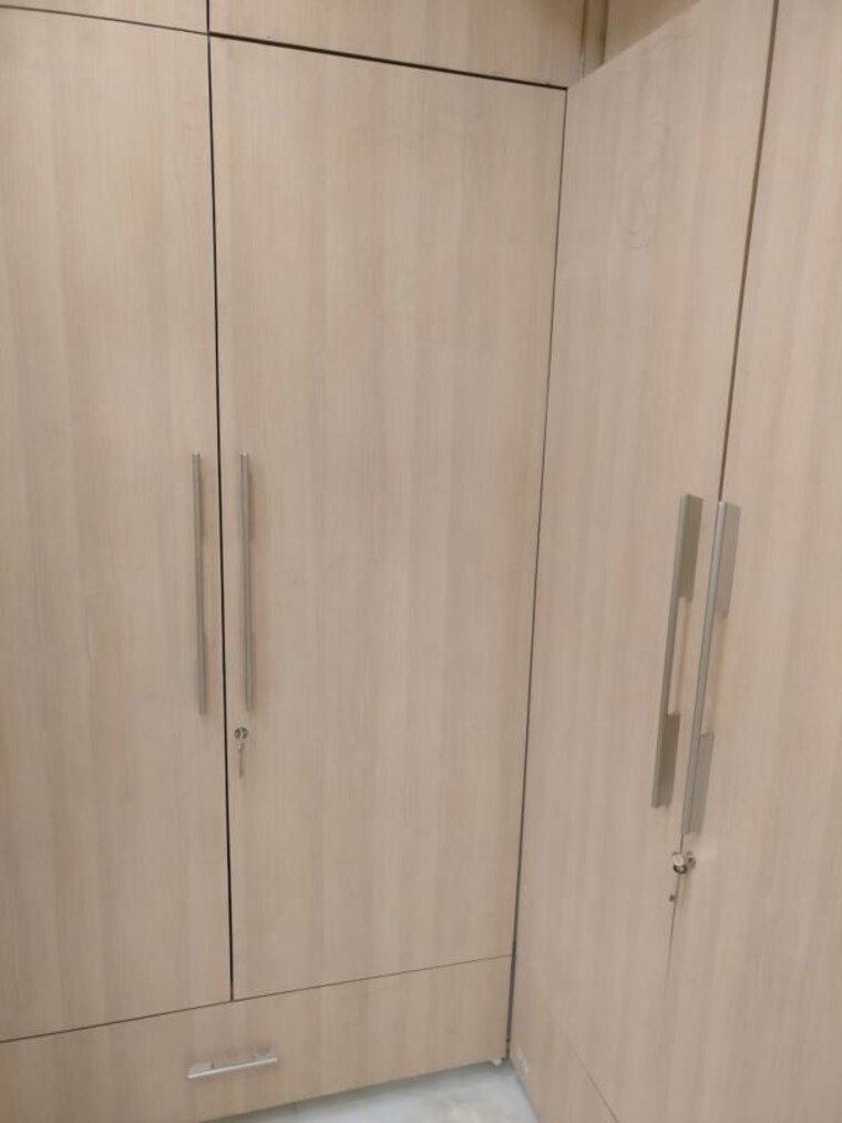 undefined, sector 50 4 Bedroom 4000 Sq.Ft. Independent House In Sector 50 Noida 10396721