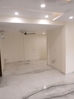 4 BHK Independent House For Rent in Sector 50
