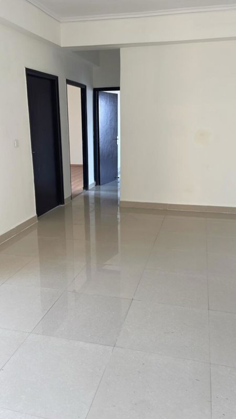 Room, amrapali-silicon-city 3 Bedroom 1835 Sq.Ft. Apartment In Sector 76 Noida 10396725