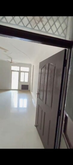 3 BHK + Pooja Room Apartment For Sale in Shre Banke Bihari