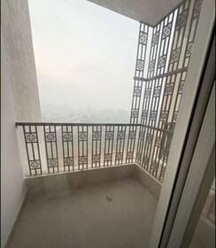 3 BHK Apartment For Rent in Malwa Escon Primera