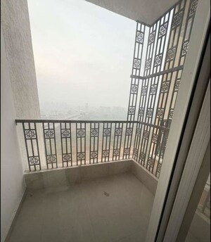 3 BHK Apartment For Rent in Malwa Escon Primera, International Airport Road