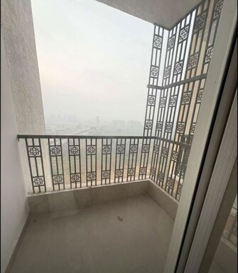 https://img.squareyards.com/secondaryPortal/optImages/IN_639152253747667685-2405260116141614.jpg Cover Image