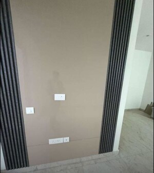 Furnished Amenities in 3 BHK Apartment at Malwa Escon Primera, International Airport Road – for Rent