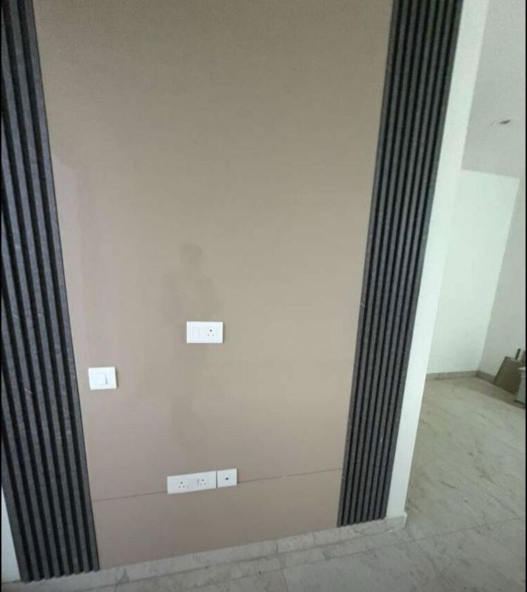 undefined, malwa-escon-primera 3 Bedroom 1695 Sq.Ft. Apartment In International Airport Road Zirakpur 10396734