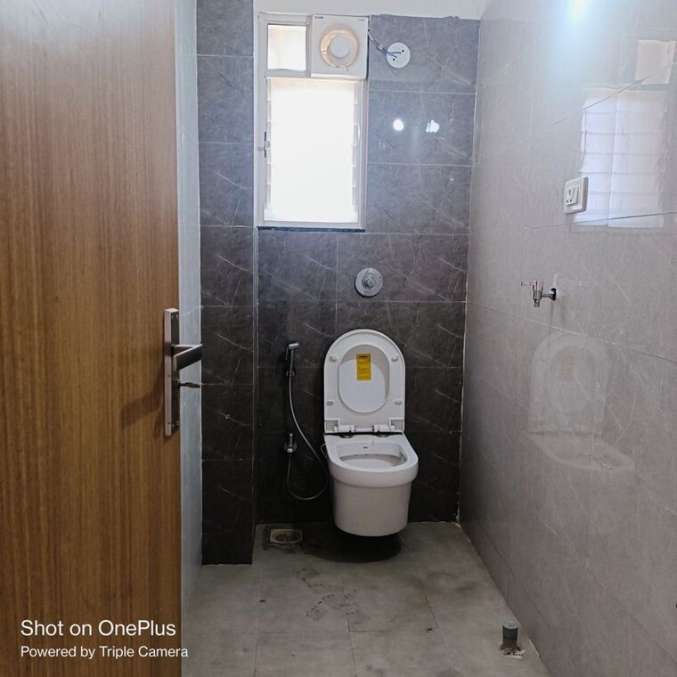 Bathroom, prithvi-proximus 1.5 Bedroom 750 Sq.Ft. Apartment In Hadapsar Pune 10396746