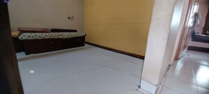 Room in 1 BHK Apartment at Sai Dham CHS, Dhanori – for Rent
