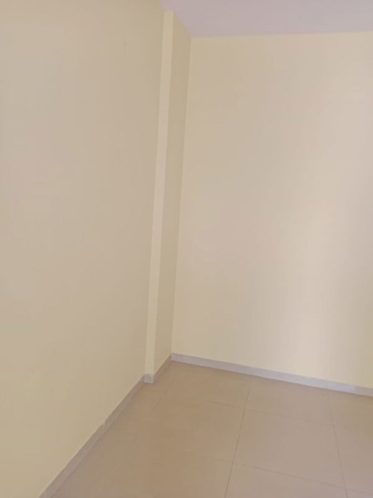undefined, om-sai-residency-titwala 1 Bedroom 348 Sq.Ft. Apartment In Titwala Thane 10396759