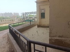 3 BHK Apartment For Sale in Amrapali Kingswood