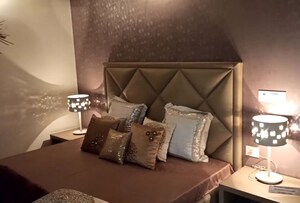 Room in 3 BHK Apartment at Dasnac The Jewel, Sector 75 – for Sale