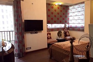  3 BHK Apartment at Dasnac The Jewel, Sector 75 – for Sale