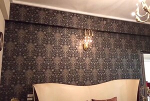 Furnished Amenities in 3 BHK Apartment at Dasnac The Jewel, Sector 75 – for Sale