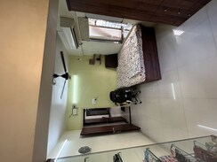 2 BHK Apartment For Sale in Dahisar West