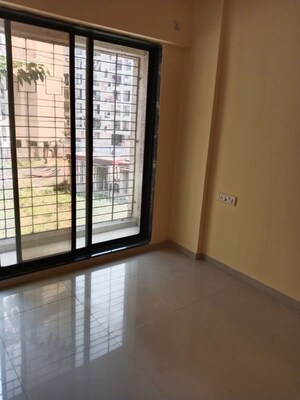 Room in 1 BHK Apartment at Subhash Nagar – for Rent