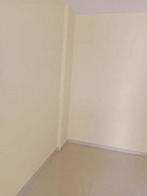 Furnished Amenities in 1 BHK Apartment at Subhash Nagar – for Rent