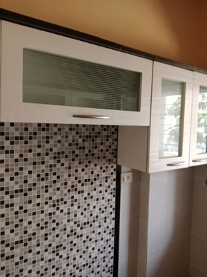 1 BHK Apartment For Rent in Subhash Nagar