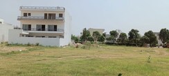 Plot For Sale in Altus Prime