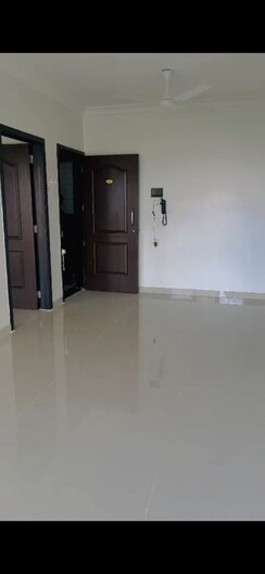 2 BHK Apartment For Sale in K Raheja Interface Heights