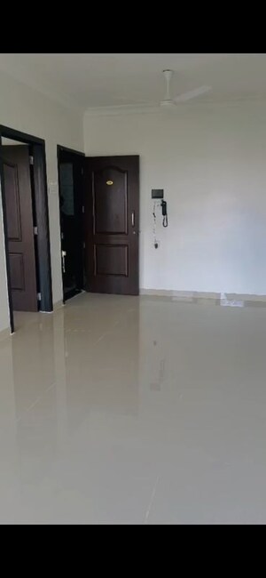 2 BHK Apartment For Sale in K Raheja Interface Heights, Malad West