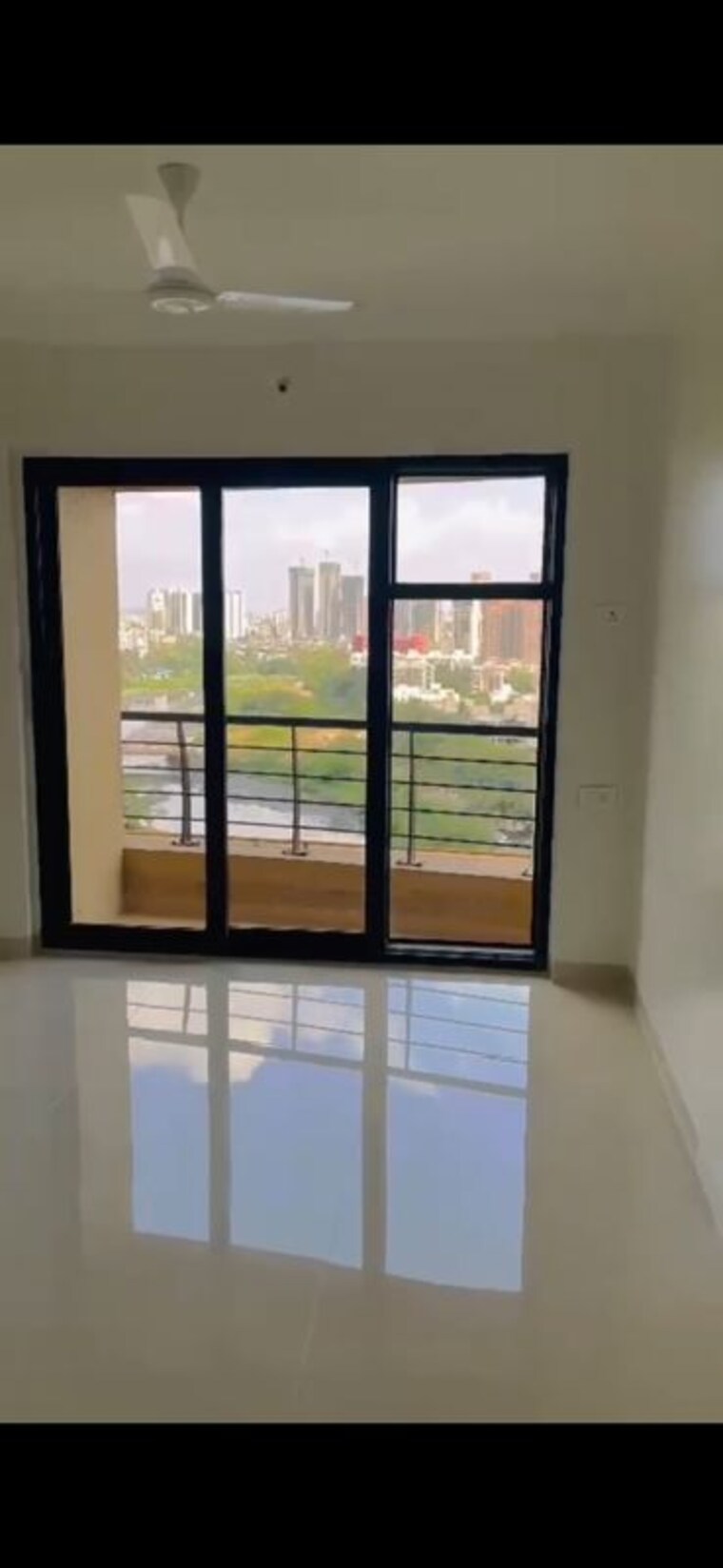 Room, k-raheja-interface-heights 2 Bedroom 1130 Sq.Ft. Apartment In Malad West Mumbai 10396772