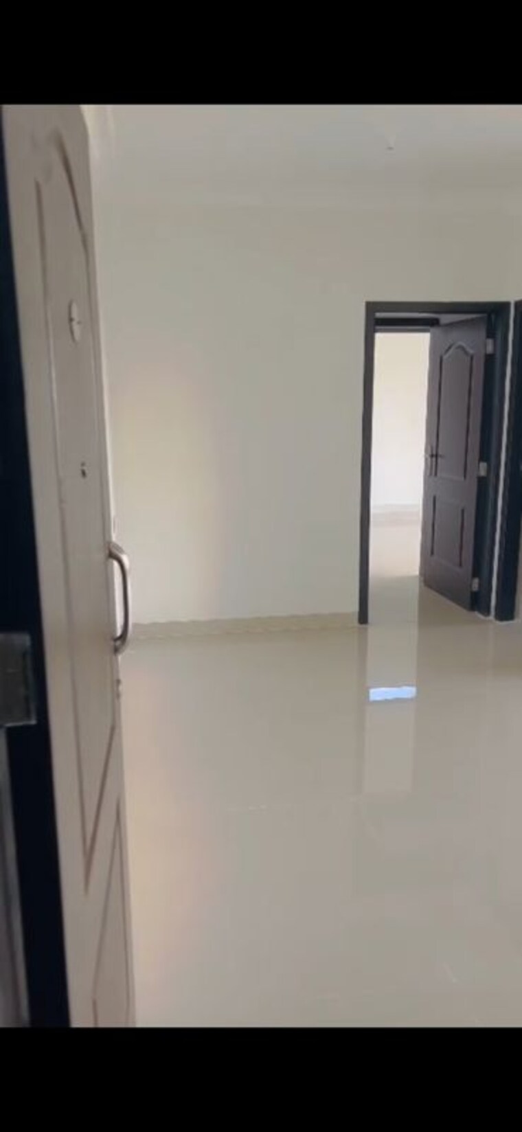 Room, k-raheja-interface-heights 2 Bedroom 1130 Sq.Ft. Apartment In Malad West Mumbai 10396772
