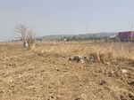1089 Sq.Ft. Plot in Nere