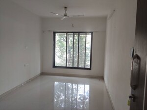 Room in 2 BHK Apartment at Atharva Shweta CHS, Chembur – for Rent