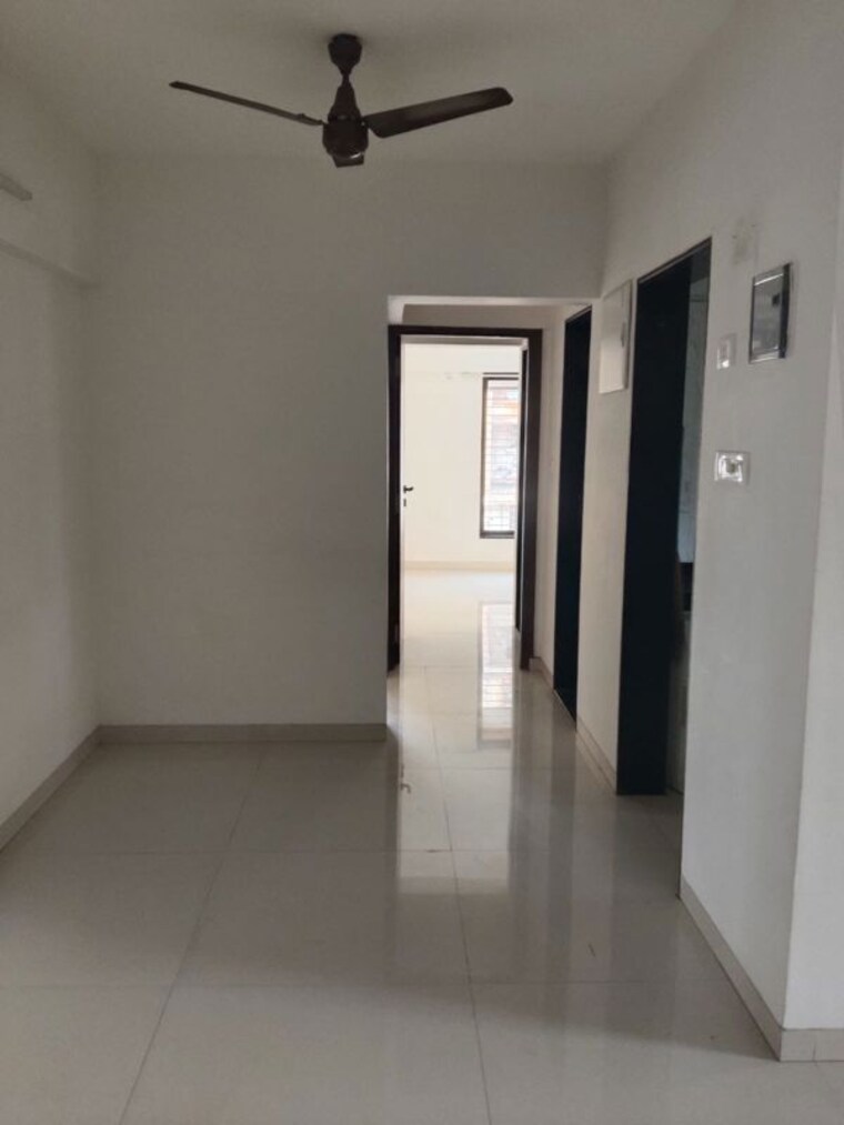 undefined, atharva-shweta-chs 2 Bedroom 600 Sq.Ft. Apartment In Chembur Mumbai 10396799