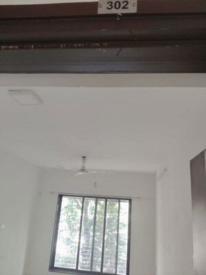 Room in 2 BHK Apartment at Atharva Shweta CHS, Chembur – for Rent