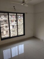 2 BHK 600 Sq.Ft. Apartment in Atharva Shweta CHS