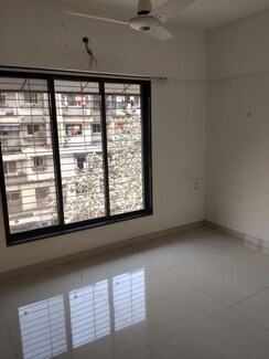 2 BHK Apartment For Rent in Atharva Shweta CHS