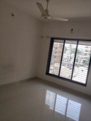 Room in 2 BHK Apartment at Atharva Shweta CHS, Chembur – for Rent