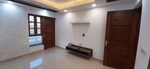 3 BHK 170 Sq.Ft. Builder Floor in Puri Kohinoor