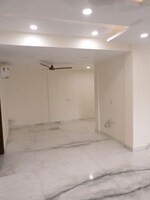3 BHK + Pooja Room 2500 Sq.Ft. Independent House in Sector 26