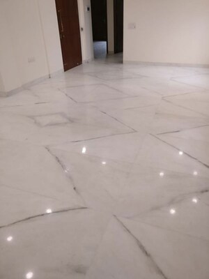 Room in 3 BHK Independent House at Sector 26 – for Rent