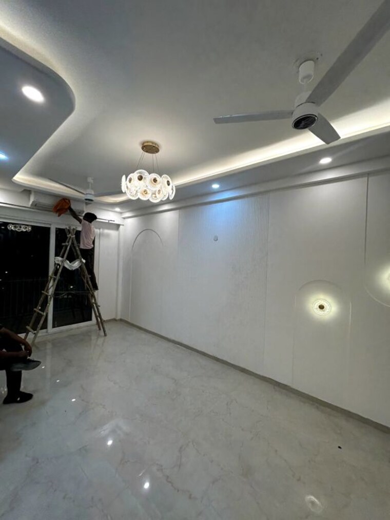 undefined, smart-world-orchard Commercial Warehouse 1595 Sq.Ft. In Sector 61 Gurgaon 10396808