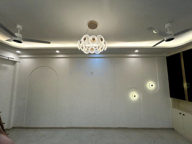 undefined, smart-world-orchard Commercial Warehouse 1595 Sq.Ft. In Sector 61 Gurgaon 10396808