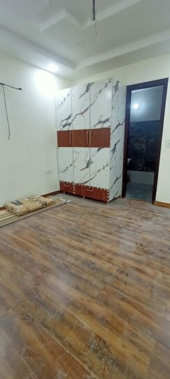 3 BHK Builder Floor For Sale in BPTP District 3