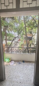 1 BHK 550 Sq.Ft. Apartment in Deccan Gymkhana