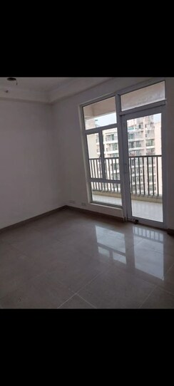 4 BHK + Servant Room Apartment For Sale in Gaur City 2 - 11th Avenue