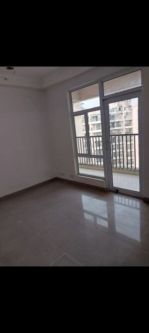 4 BHK Apartment For Sale in Gaur City 2 - 11th Avenue, Sector 16c Greater Noida