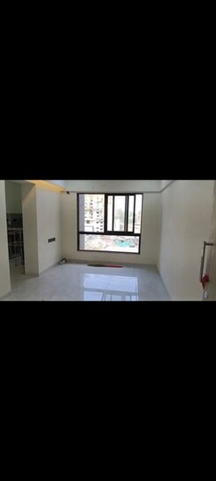 1 BHK + Extra Room Apartment For Rent in VKG Beverly Hills
