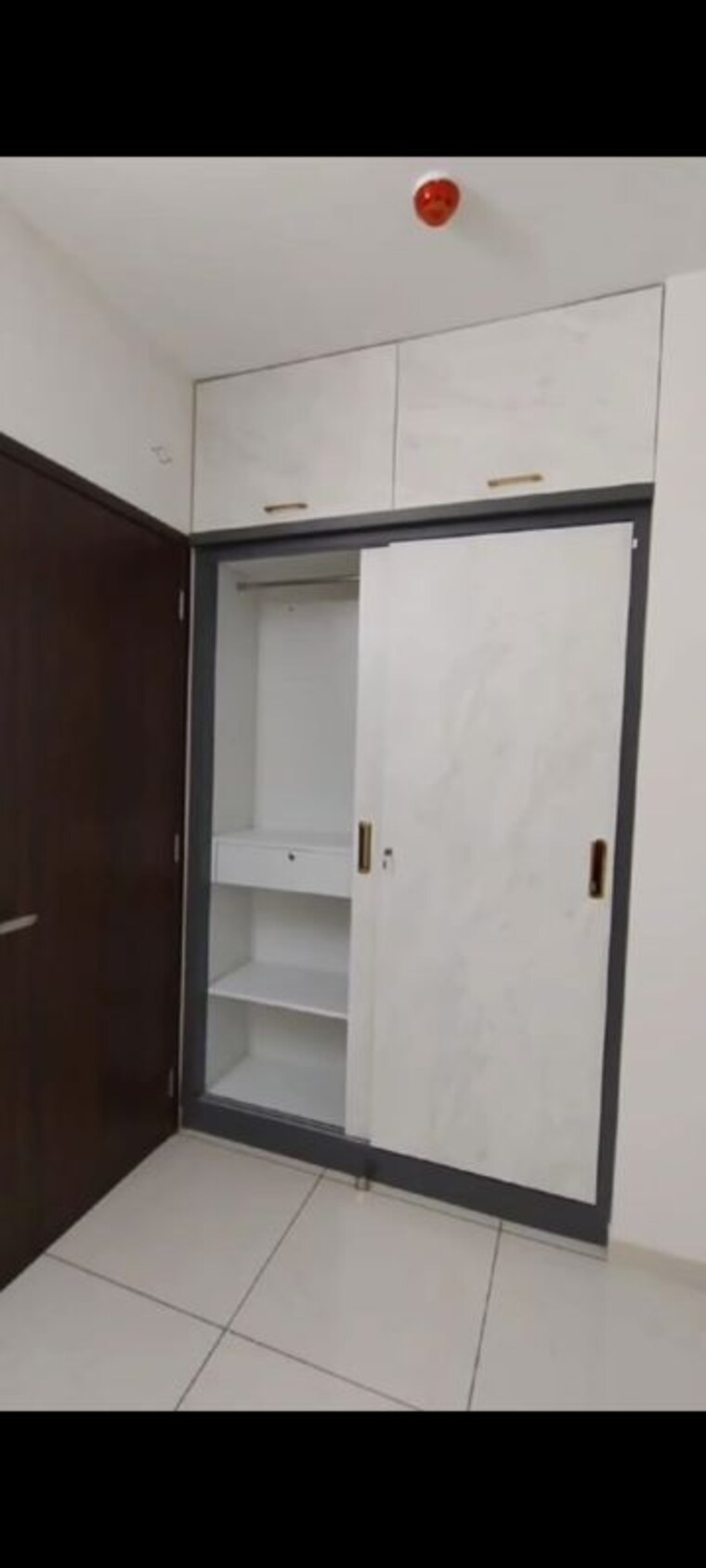 Room, vj-yashone-infinitee 2 Bedroom 1200 Sq.Ft. Apartment In Tathawade Pune 10396512