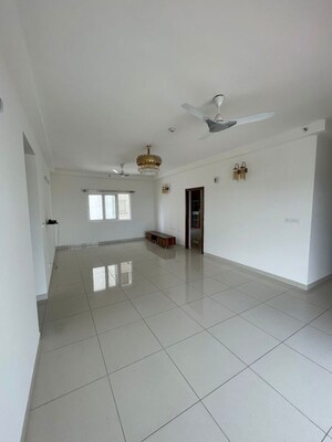 2 BHK Apartment For Rent in Benson Town
