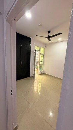 2 BHK Apartment For Sale in Sam Palm Olympia Phase Second