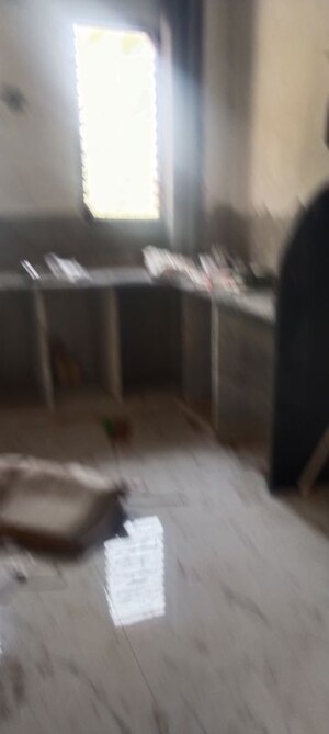 Living Room in 6 BHK Independent House at New Friends Colony, Sanjay Nagar – for Sale